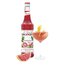 Сироп Monin Розовый грейпфрут 1 л, изображение 2