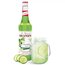 Сироп Monin Огірок 700 мл, зображення 4