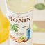 Сироп Monin Фалернум (мигдаль, імбир, гвоздика та ваніль) 700 мл, зображення 3 Сироп Monin Фалернум (мигдаль, імбир, гвоздика та ваніль) 700 мл, зображення 3