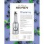 Пюре Monin Черника 1 л, изображение 4