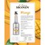 Пюре Monin Манго 1 л, зображення 4