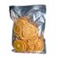 Апельсинові чипси 100 г, зображення 2