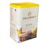 Какао-масло Callebaut Mycryo 600 г, зображення 2 Какао-масло Callebaut Mycryo 600 г, зображення 2