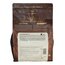 Темний шоколад кувертюр Callebaut Fortina 2,5 кг, Вага: 2.5 кг, зображення 4