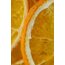 Апельсинові чипси 100 г, зображення 5