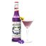 Сироп Monin Фіалка 700 мл, зображення 3 Сироп Monin Фіалка 700 мл, зображення 3