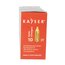 Капсули для содової Kayser 10 шт, зображення 3 Капсули для содової Kayser 10 шт, зображення 3