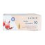 Капсули для содової Kayser 10 шт, зображення 6 Капсули для содової Kayser 10 шт, зображення 6