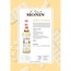 Сироп Monin Белый Шоколад 700 мл, изображение 4