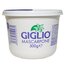 Сир Маскарпоне 40% Giglio 500 г, зображення 2