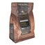Темний шоколад кувертюр Callebaut Fortina 2,5 кг, Вага: 2.5 кг, зображення 2