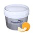 Аромпаста Aromitalia Диня 250 г Аромпаста Aromitalia Диня 250 г