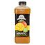 Пастеризоване пюре Fruity Land Манго 1 кг