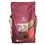 Какао порошок Cacao Barry EXTRA BRUTE 22-24% 5 кг, Упаковка: Оригінальна
