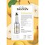 Пюре Monin Груша 1 л, зображення 4 Пюре Monin Груша 1 л, зображення 4