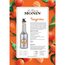 Пюре Monin Мандарин 1 л, зображення 5