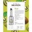 Пюре Monin Ківі 1 л, зображення 5