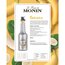 Екстракт Monin Манго-Маракуя 700 мл, зображення 5