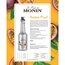 Пюре Monin Маракуя 1 л, зображення 4