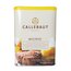 Какао-масло Callebaut Mycryo 600 г Какао-масло Callebaut Mycryo 600 г