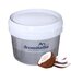 Аромпаста Aromitalia Кокос Малазійській 250 г Аромпаста Aromitalia Кокос Малазійській 250 г