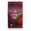 Какао порошок Cacao Barry EXTRA BRUTE 22-24% 1 кг, Упаковка: Фасовка, изображение 4