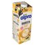 Вівсяне молоко Alpro Barista 1 л, зображення 2 Вівсяне молоко Alpro Barista 1 л, зображення 2