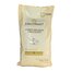 Белый шоколад Callebaut W2 10 кг