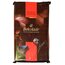 Чорний шоколад без цукру Belcolade Selection Noir Maltitol 5 кг