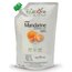 Пастеризоване пюре La Fruitière Мандарин 1 кг, зображення 3