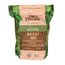 Молочный шоколад Luker Chocolate NOCHE 40% 500 г Молочный шоколад Luker Chocolate NOCHE 40% 500 г