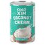Кокосовое молоко 20-22% Cocoxim 400 мл