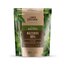 Черный шоколад Luker Chocolate MACONDO 60% 2.5 кг Черный шоколад Luker Chocolate MACONDO 60% 2.5 кг