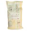Белый шоколад Callebaut W2 10 кг, изображение 3