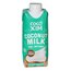 Кокосове молоко 17-19% Cocoxim 330 мл, Вага: 330 г, зображення 2 Кокосове молоко 17-19% Cocoxim 330 мл, Вага: 330 г, зображення 2