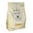 Білий шоколад Callebaut W 2.5 кг, зображення 2