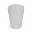 Чарка з полікарбонату матова 45 мл, зображення 2