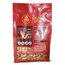 Шоколад черный MiR Delice D'or P512 2.5 кг, изображение 2 Шоколад черный MiR Delice D'or P512 2.5 кг, изображение 2
