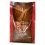 Шоколад черный MiR Delice D'or P512 2.5 кг Шоколад черный MiR Delice D'or P512 2.5 кг