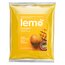 Основа для лимонаду та чаю (фруктове пюре) Lemo Манго-Маракуя 1 кг
