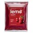 Основа для лимонаду та чаю (фруктове пюре) Lemo Червона Ягода 1 кг