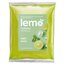 Основа для лимонаду та чаю (фруктове пюре) Lemo Мохіто 1 кг
