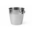 Ведро для охлаждения вина 4,5 л, изображение 3