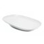 Тарелка овальная 275×190×30 мм, изображение 2