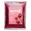Основа для лимонаду та чаю (фруктове пюре) Lemo Полуниця-Малина-Чебрець 1 кг