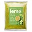 Основа для лимонаду та чаю (фруктове пюре) Lemo Огірок-Лимон-Лайм-M’ята 1 кг