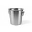 Ведро для охлаждения вина 4,5 л, изображение 4