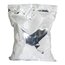 Молочный шоколад Luker Chocolate NOCHE 40% 500 г, изображение 2 Молочный шоколад Luker Chocolate NOCHE 40% 500 г, изображение 2