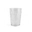 Склянка з полікарбонату 500 мл, зображення 2