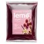 Основа для лимонаду та чаю (фруктове пюре) Lemo Вишня-Кориця-Ваніль 1 кг